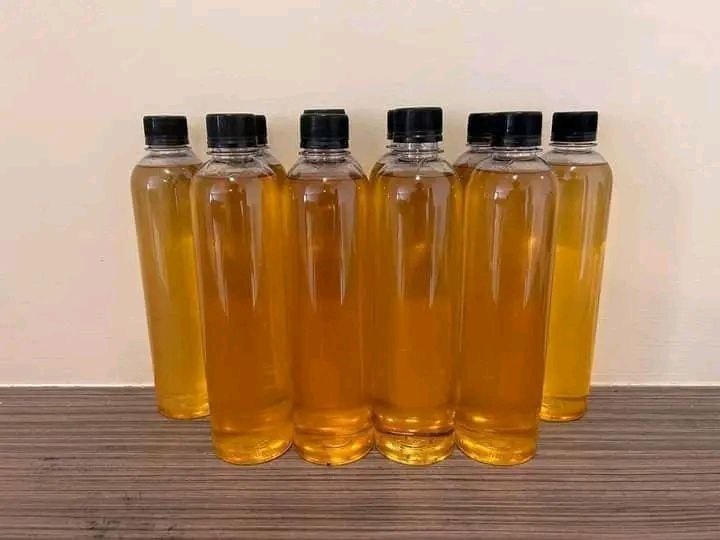 1000ml diablo liquid spray on deck get that shit and make some bread💵 that will definitely do you 100 sheets believe me we gonna be definitely make some money