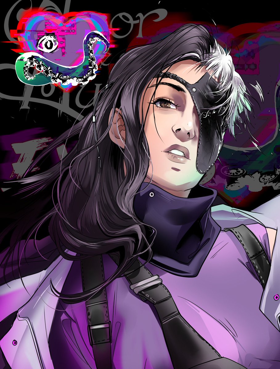 “how do we die?

                                                           “loved.”

#ADOM #ADOME #ADOMEspoilers