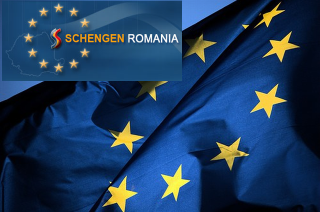 RRInternational's tweet photo. Austria will not oppose Romania and Bulgaria becoming full members of the European #Schengen #free #travel #area, at the meeting of interior ministers that will take place on Thursday in Brussels, the APA agency reported, citing Austrian Interior Minister Gerhard Karner. (1/2) https://t.co/vt04V9Bjqc