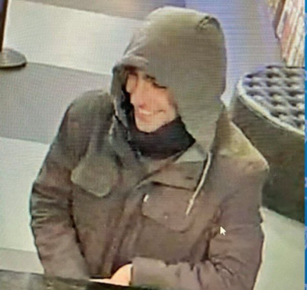 Luigi Mangione, aged 26, has been named as the suspect in the shooting of the CEO of UnitedHealth in New York City. Authorities discovered that he was in possession of a ghost gun that corresponds with the firearm utilized in the incident, along with several counterfeit