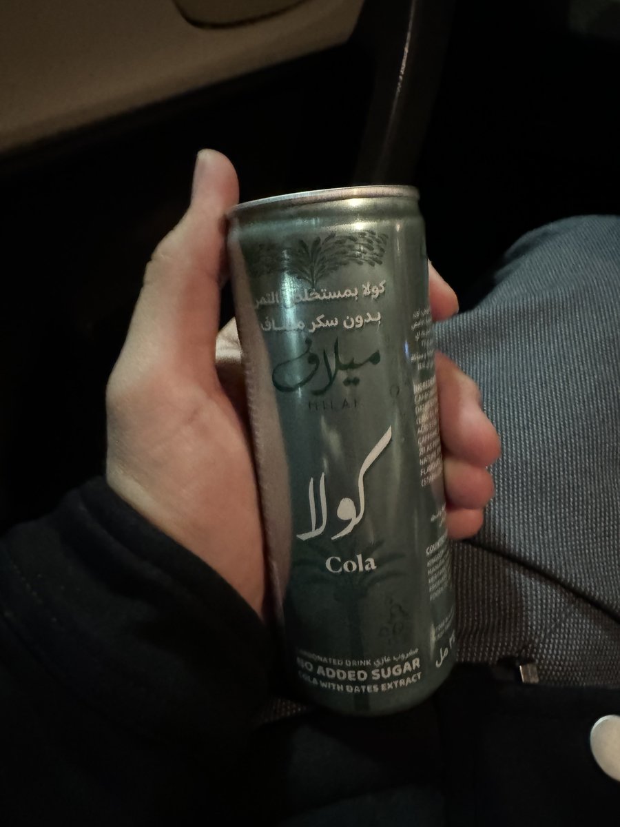 109__k's tweet photo. معليش مهو عشان الصناعة سعودية لازم ادعم كل شيء ، لكن والله ما يستاهل https://t.co/tIsFfAcTys
