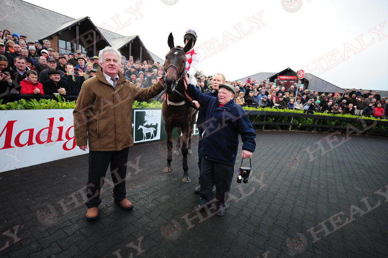 Pat Healy tweet media