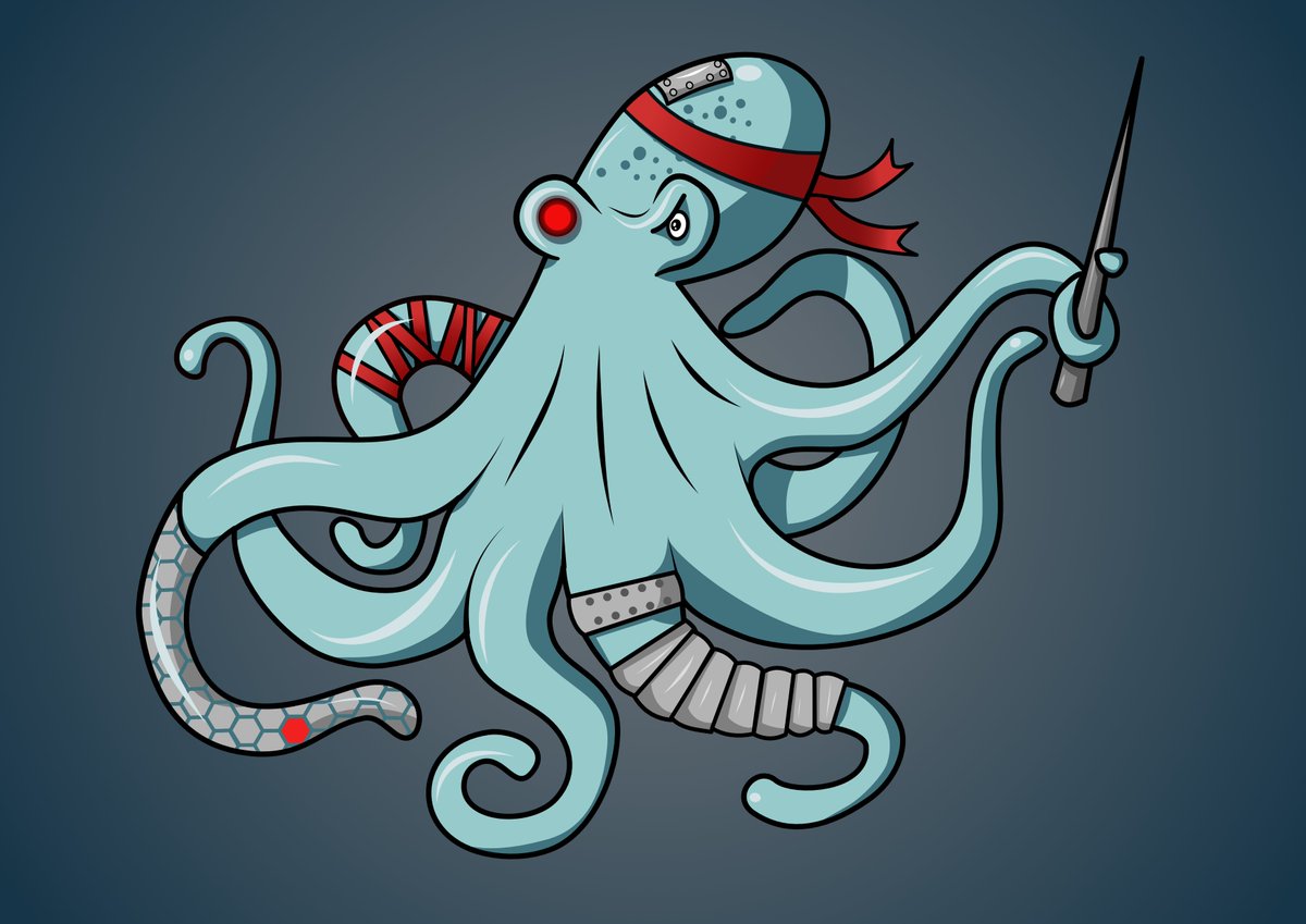 WorkRemarkably's tweet photo. Sometimes I like practising my drawing skills in Affinity Designer by @affinitybyserif. Just for fun. Nothing technical. Here is one example. If you want the Affinity Designer file, let me know. Happy to share it.
#WorkSmartAndBeRemarkable https://t.co/b5Ehnl1ziu