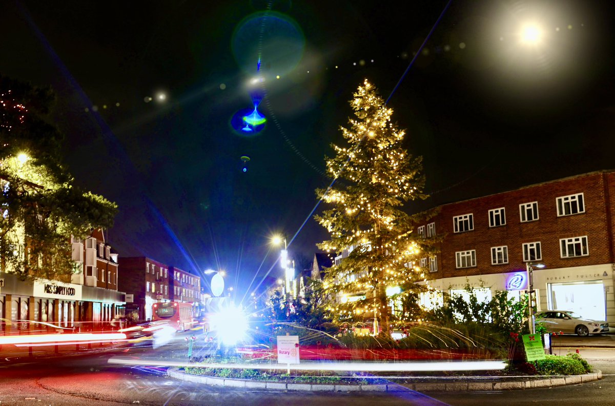 Image2image tweet media