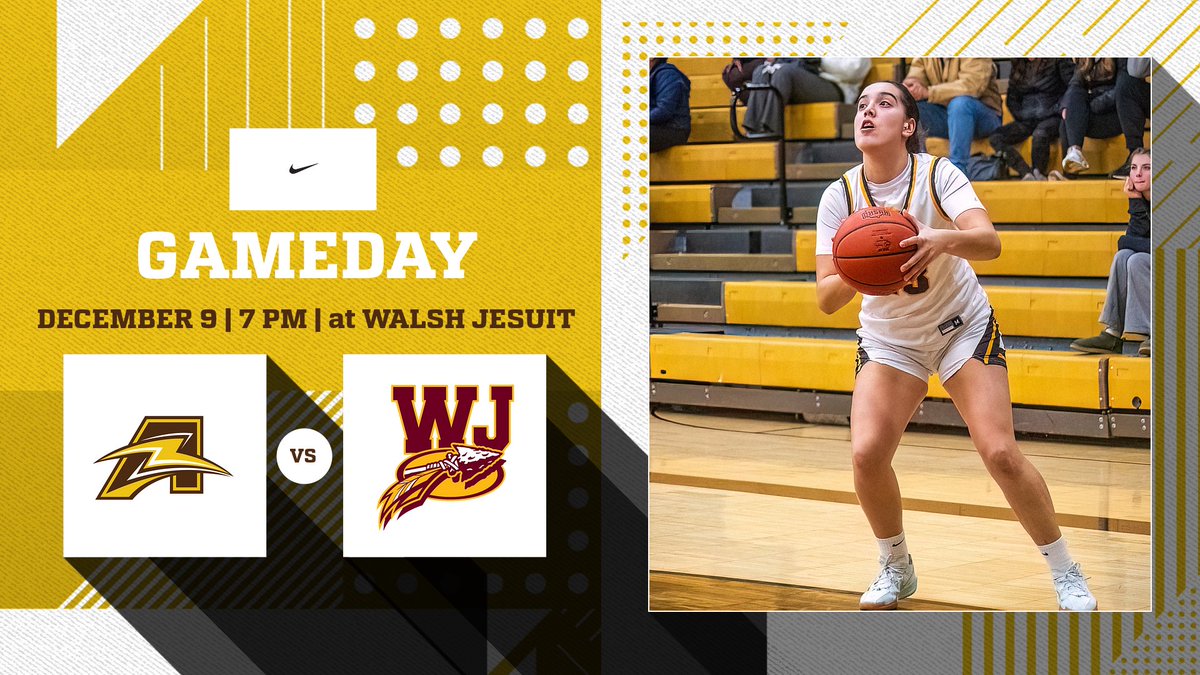 Juliana Ferreria led Brush with a team-high 12 points on Saturday, and today her and the <a href="/LadyArcs/">Brush Lady Arcs Basketball</a> hit the road to take on <a href="/WalshJesuitWBB/">WalshJesuitWBB</a>.  Tip-off set for 7pm. <a href="/selschools/">SEL Schools</a> <a href="/PGH_Ohio/">Prep Girls Hoops Ohio</a> <a href="/NHPreps/">News-Herald preps</a> <a href="/mgoul/">Matt Goul</a>