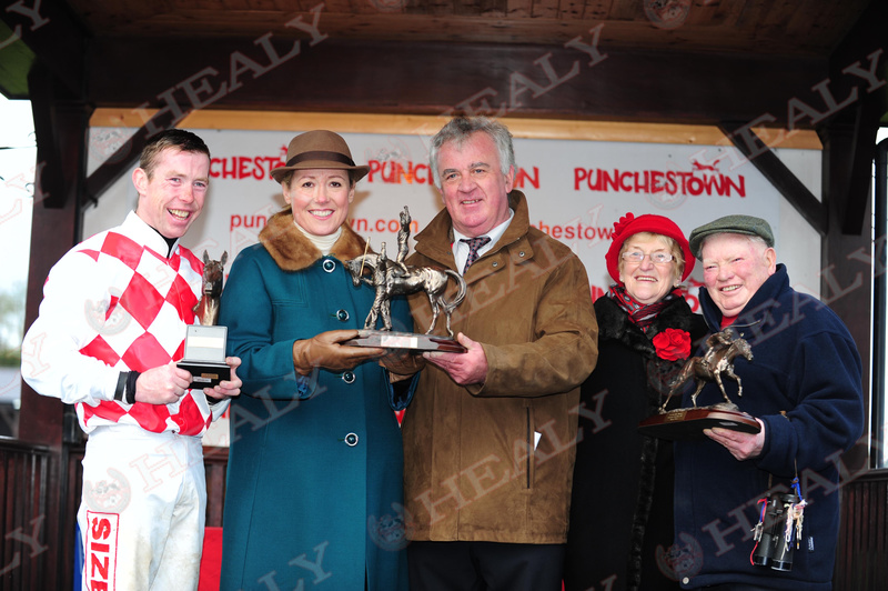 Pat Healy tweet media