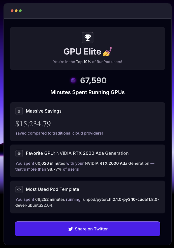AT (@codes_at) / Posts / X