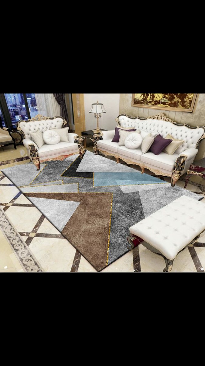PillowsAndDuvet's tweet photo. @hon_wamuchomba Wuueh
Meanwhile i sell
3D carpet at ksh 4500
5*8 in size https://t.co/7ULStgsubE