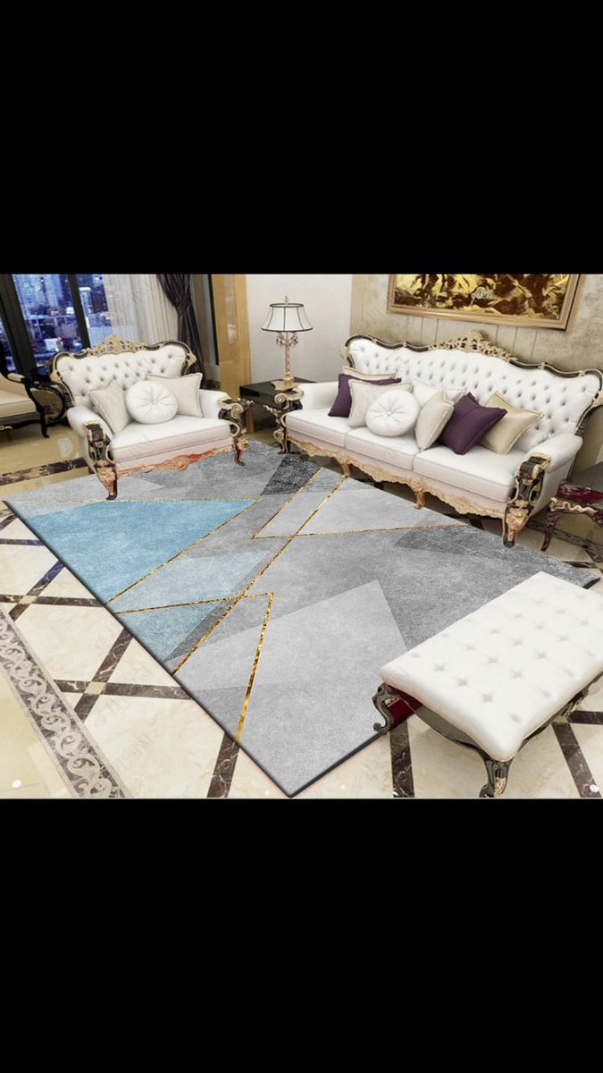 PillowsAndDuvet's tweet photo. @hon_wamuchomba Wuueh
Meanwhile i sell
3D carpet at ksh 4500
5*8 in size https://t.co/7ULStgsubE