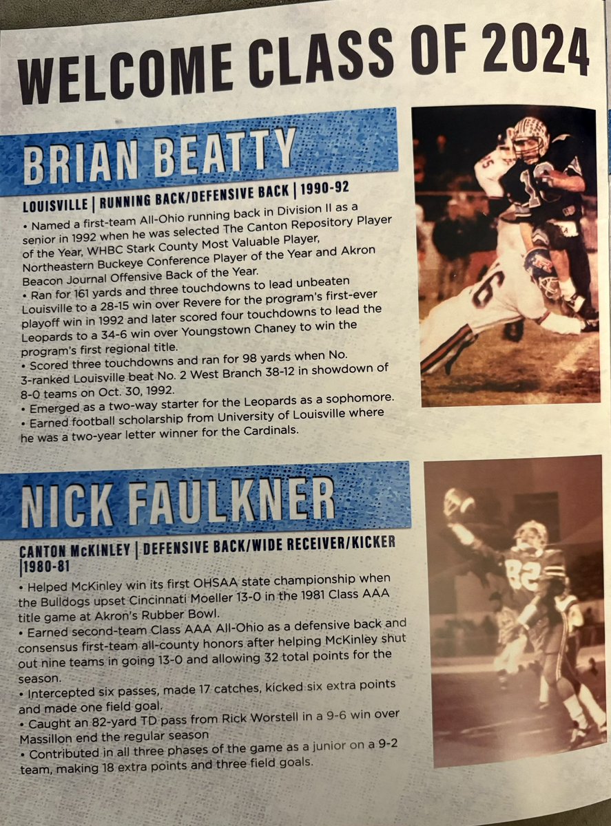 SMG Network tweet media