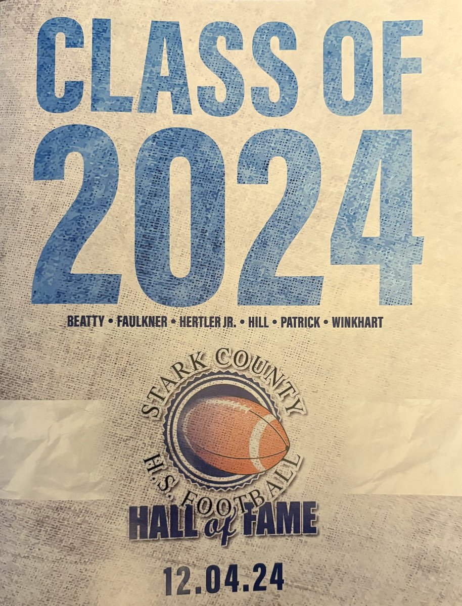 SMG Network tweet media