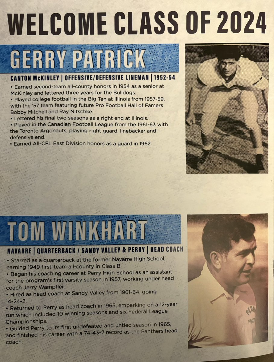 SMG Network tweet media