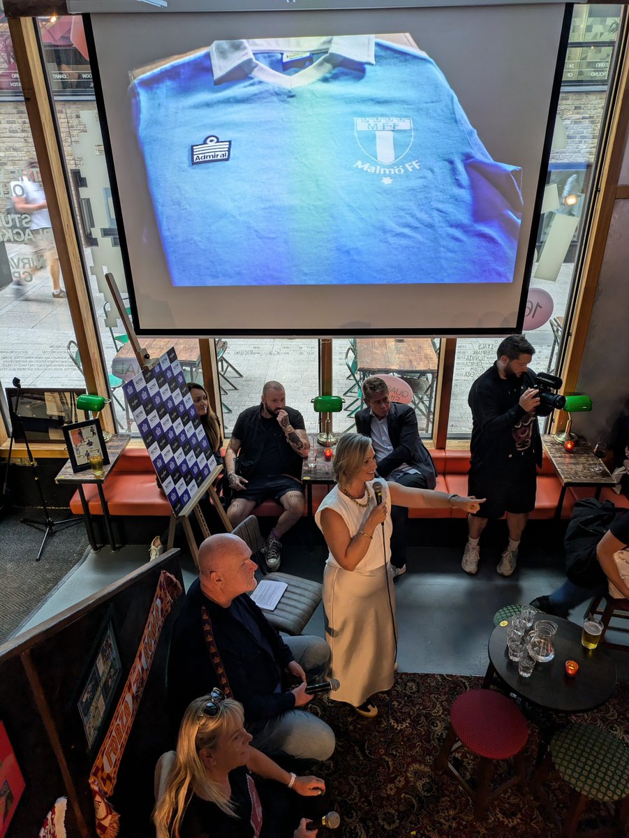 Halcyon Publishing tweet media
