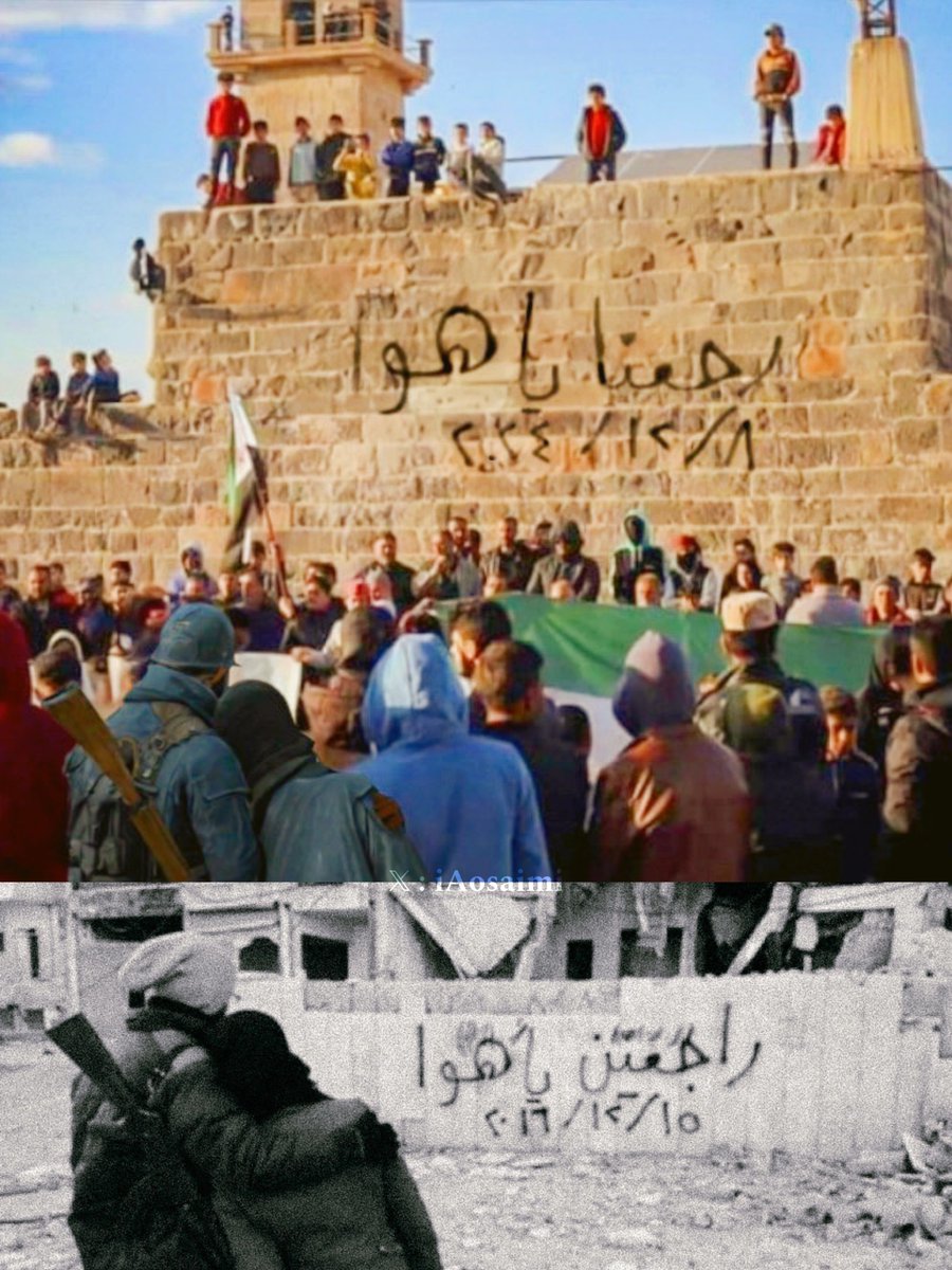 عبدالله العصيمي | OSM tweet media