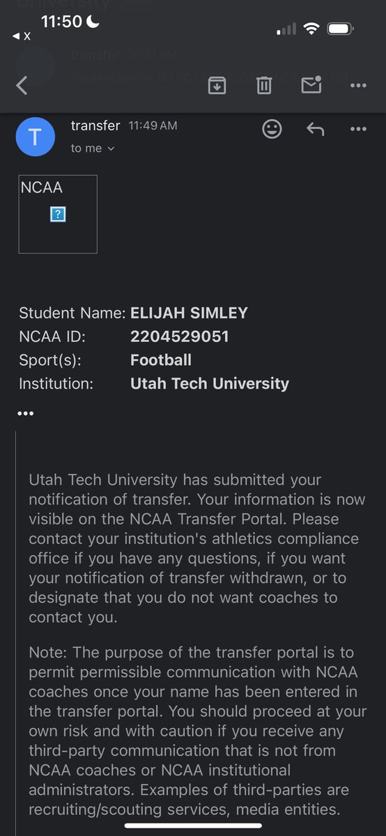 elijah simley tweet media