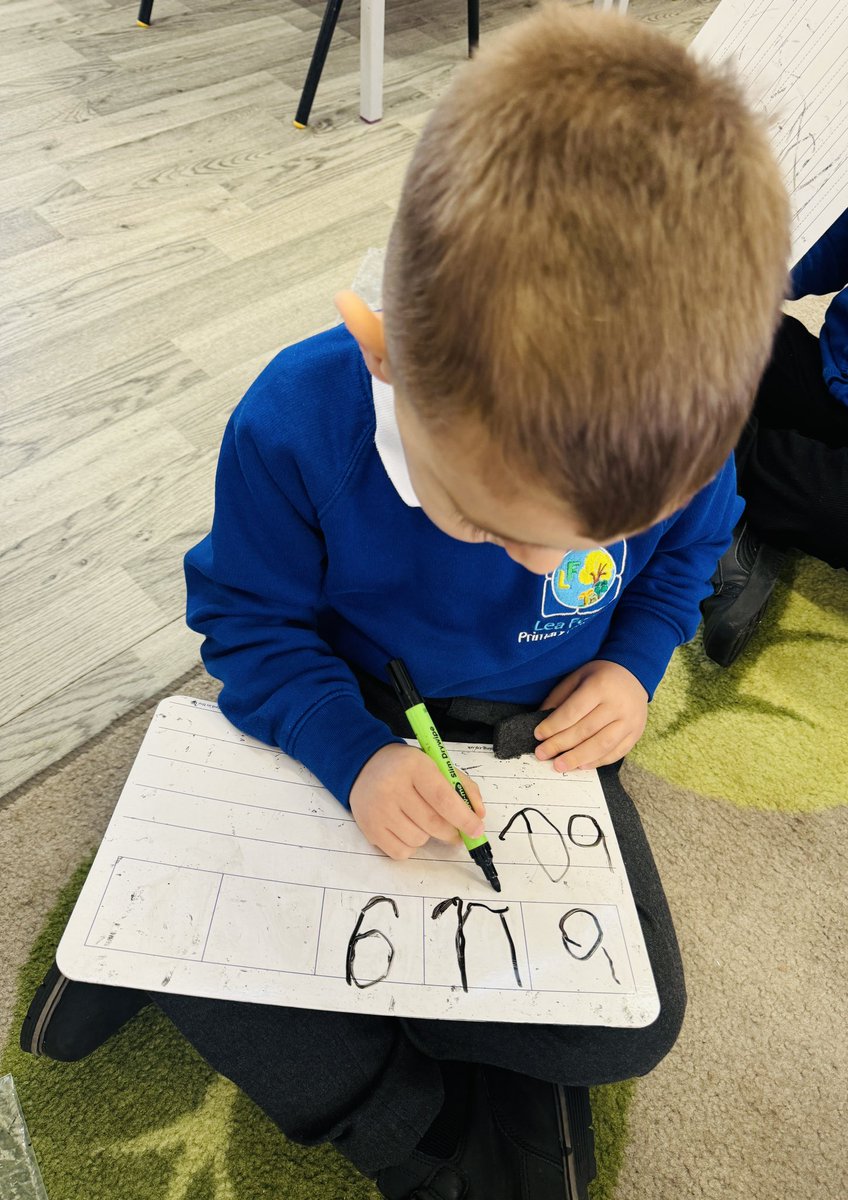 Miss Freeman (@lfp_missfreeman) on Twitter photo Fantastic phonics in RCG this morning 🤩 <a href="/LLF_DHT/">Mr. White DHT </a> <a href="/LLF_Dep/">Miss Francois</a> <a href="/Lift_Lea_Forest/">Lift Lea Forest</a> <a href="/lea_forest_curr/">Lea Forest Primary Academy - Curriculum</a> <a href="/MrsCGonzales/">Mrs Gonzales</a> Fantastic phonics in RCG this morning 🤩 <a href="/LLF_DHT/">Mr. White DHT </a> <a href="/LLF_Dep/">Miss Francois</a> <a href="/Lift_Lea_Forest/">Lift Lea Forest</a> <a href="/lea_forest_curr/">Lea Forest Primary Academy - Curriculum</a> <a href="/MrsCGonzales/">Mrs Gonzales</a>