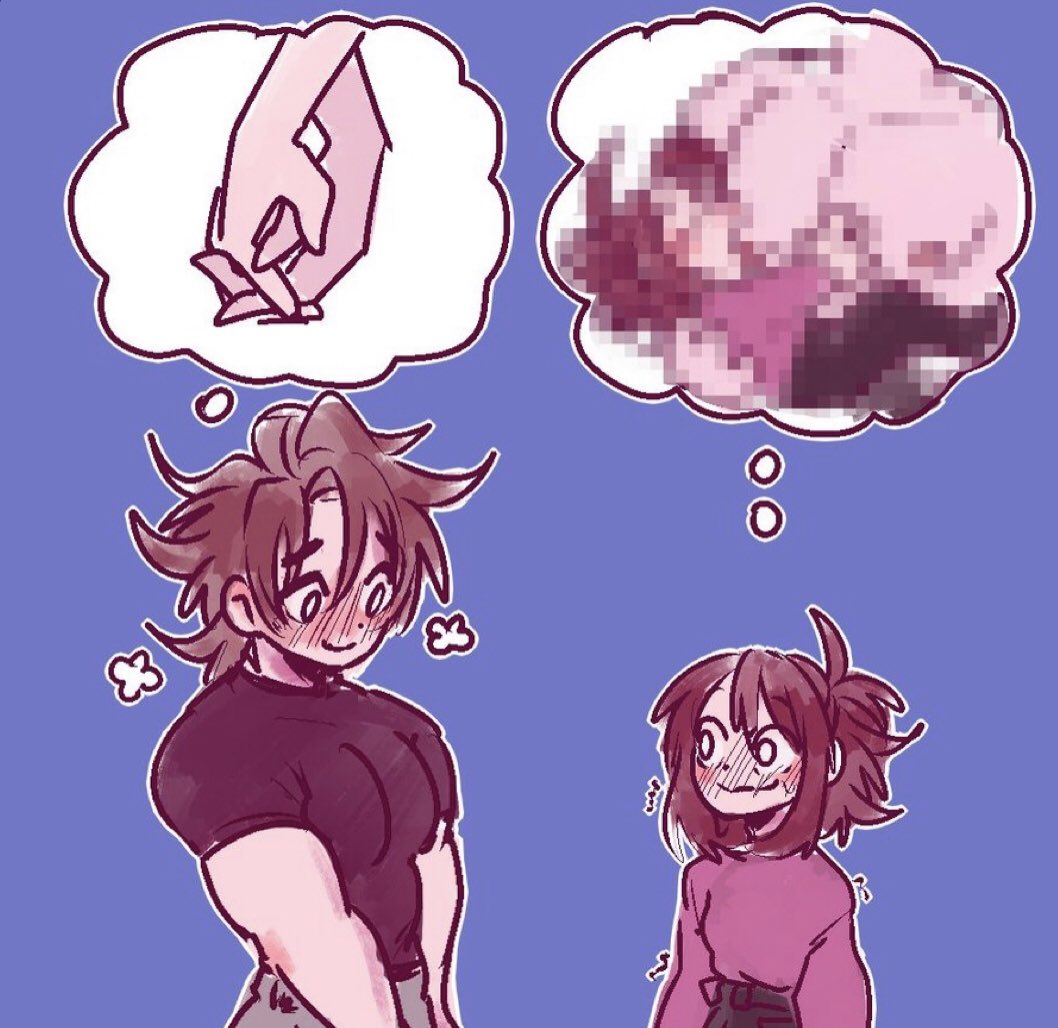 GIVE ME CUDDLES (@freakcuddles) on Twitter photo 