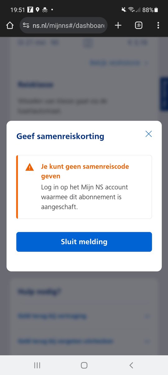 AlloAllo444's tweet photo. @NS_online  Ik snap er echt niks van. Kunnen jullie mij helpen? https://t.co/hAcYNXFrIL