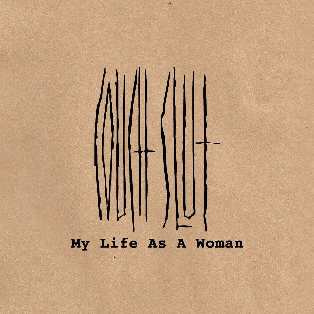 Still hard to listen to but impossible to turn away from, Couch Slut’s damning debut of feminist rage undergoes a clean-up for its tenth anniversary | tinyurl.com/yrkj9ajy