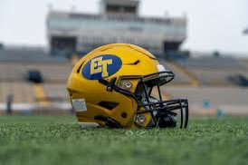 Romello Watson (@watsonromello) on Twitter photo Blessed To Receive A Offer To Texas A&M Commerce <a href="/AndyTownsend72/">Andy Townsend</a> <a href="/chibbler2705/">charles hibbler</a> <a href="/STARSMP1/">Coach Oye Jr.</a> <a href="/Coach_GPadgitt/">Coach G.Padgitt</a> <a href="/CoachE_AutheniK/">Coach E... Emmen</a> <a href="/farrellportal/">FarrellPortal</a> <a href="/damehova9/">Damon Simmons</a> <a href="/ryanraysr/">Ryan Ray</a> Blessed To Receive A Offer To Texas A&M Commerce <a href="/AndyTownsend72/">Andy Townsend</a> <a href="/chibbler2705/">charles hibbler</a> <a href="/STARSMP1/">Coach Oye Jr.</a> <a href="/Coach_GPadgitt/">Coach G.Padgitt</a> <a href="/CoachE_AutheniK/">Coach E... Emmen</a> <a href="/farrellportal/">FarrellPortal</a> <a href="/damehova9/">Damon Simmons</a> <a href="/ryanraysr/">Ryan Ray</a>