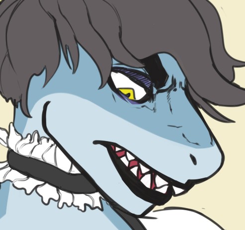 ❗JONHY❗(CLOSED 3/5) tweet media