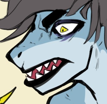 ❗JONHY❗(CLOSED 3/5) tweet media