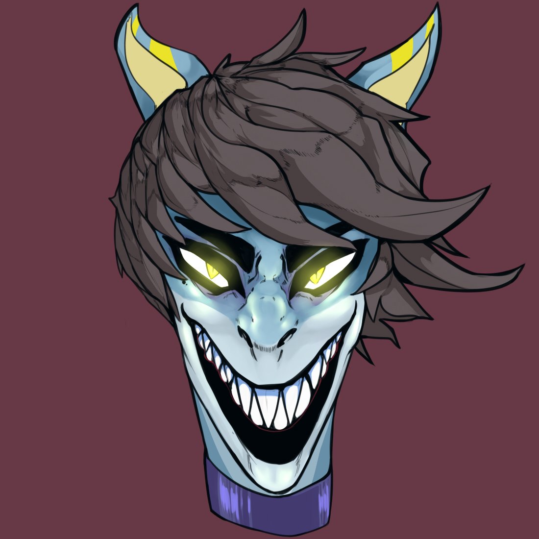 ❗JONHY❗(CLOSED 3/5) tweet media