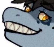 ❗JONHY❗(CLOSED 3/5) tweet media