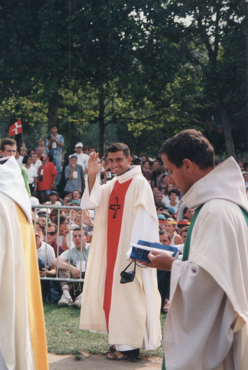 Etienne Pavard tweet media