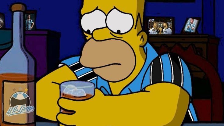 CachorroGremio's tweet photo. EU DEPOIS DE PASSAR O ANO TODO XINGANDO O RENATO

VENDO ELE CHORAR NO VÍDEO DE DESPEDIDA https://t.co/6Xk7tmEzwk