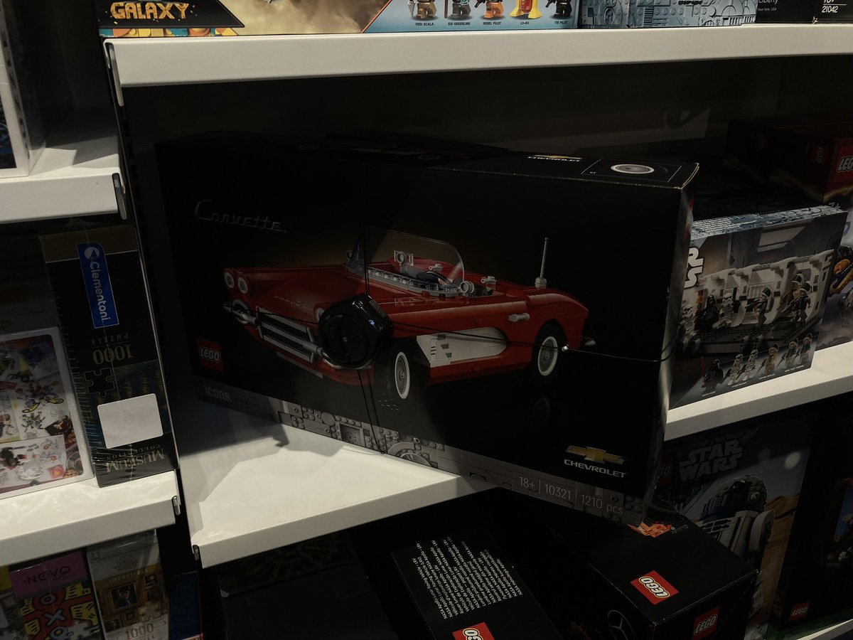 mat (@hnewaire) on Twitter photo 