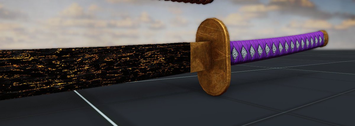 UnknownDev tweet media