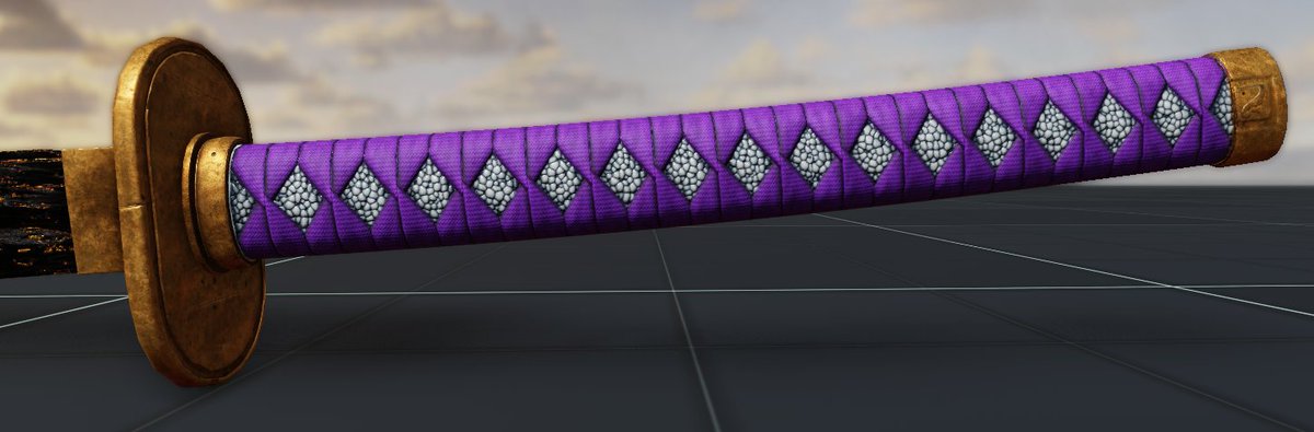 UnknownDev tweet media