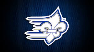 Roman Luccia (@luccia_roman) on Twitter photo After a GREAT conversation with <a href="/Nate_Garner_75/">Nate Garner</a> Iโm blessed to receive my first Offer from Limestone! <a href="/MattRochester50/">Matthew Rochester</a> <a href="/CoachCamStepp/">Cam Stepp</a> <a href="/RHS_FB/">RHS Football</a> <a href="/twilkes13/">Thomas Wilkes</a> After a GREAT conversation with <a href="/Nate_Garner_75/">Nate Garner</a> Iโm blessed to receive my first Offer from Limestone! <a href="/MattRochester50/">Matthew Rochester</a> <a href="/CoachCamStepp/">Cam Stepp</a> <a href="/RHS_FB/">RHS Football</a> <a href="/twilkes13/">Thomas Wilkes</a>