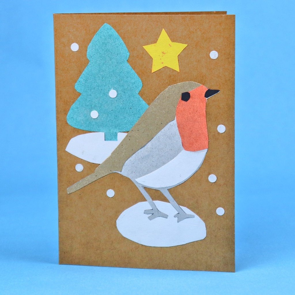 Building Community Together tweet media