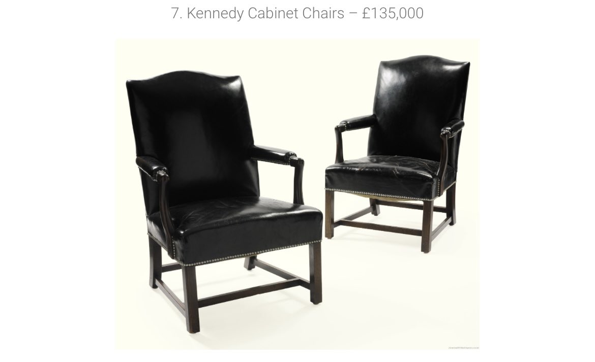 𝖝𝖃𝕾𝖚𝖌𝖊𝖂𝖍𝖎𝖙𝖊𝖃𝖝 tweet media