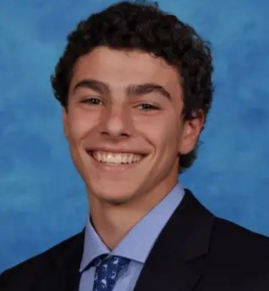 Brian Krassenstein tweet media