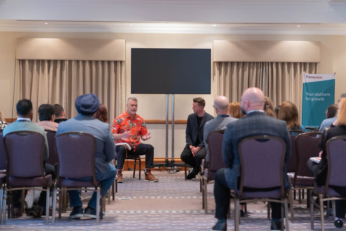 IFW (Institute for Financial Wellbeing) tweet media