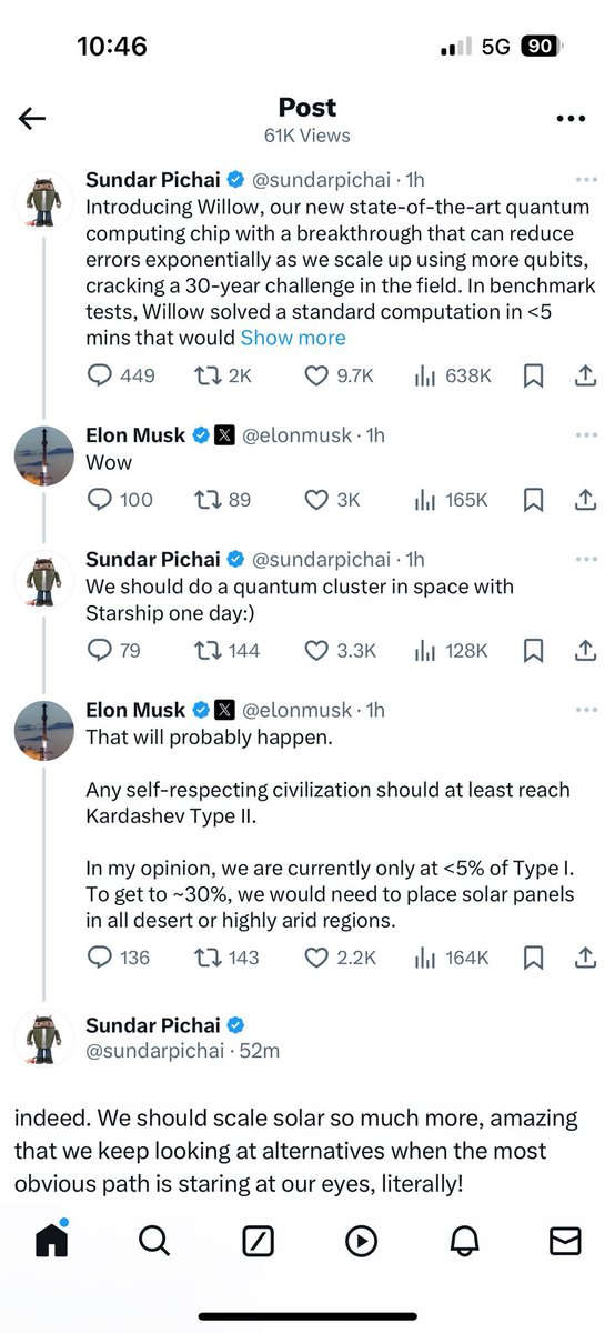 I’m never deleting this app.