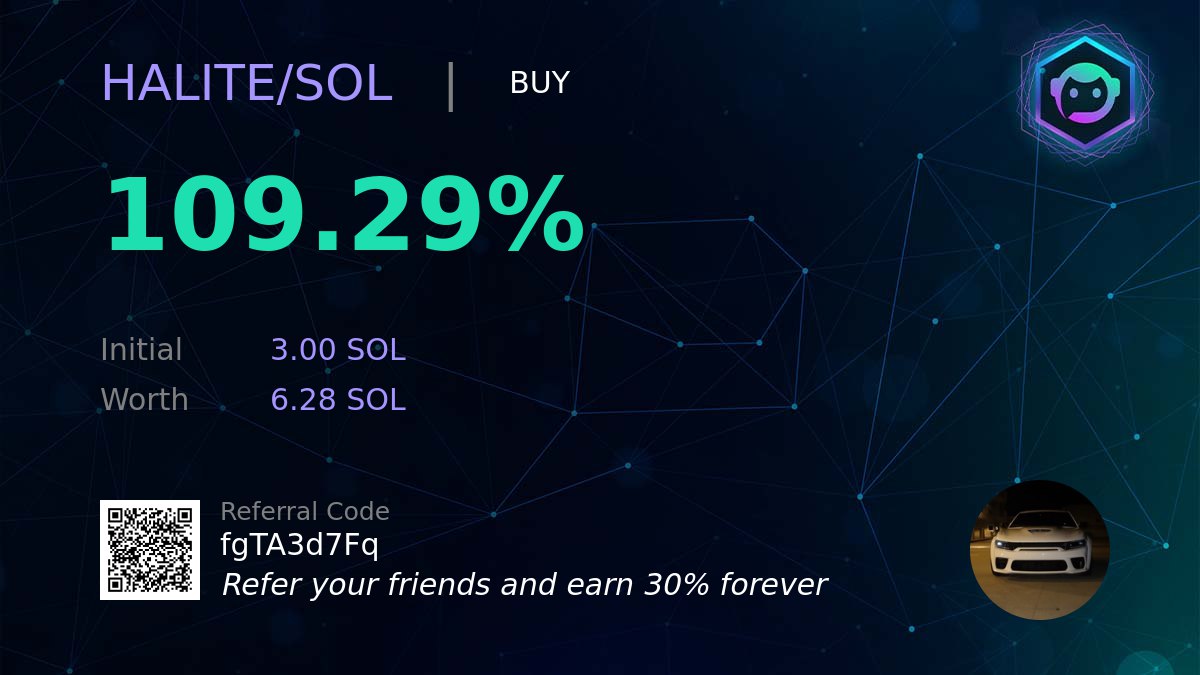 GusCalls's tweet image. 2/2 on the day and youre still not following SMH