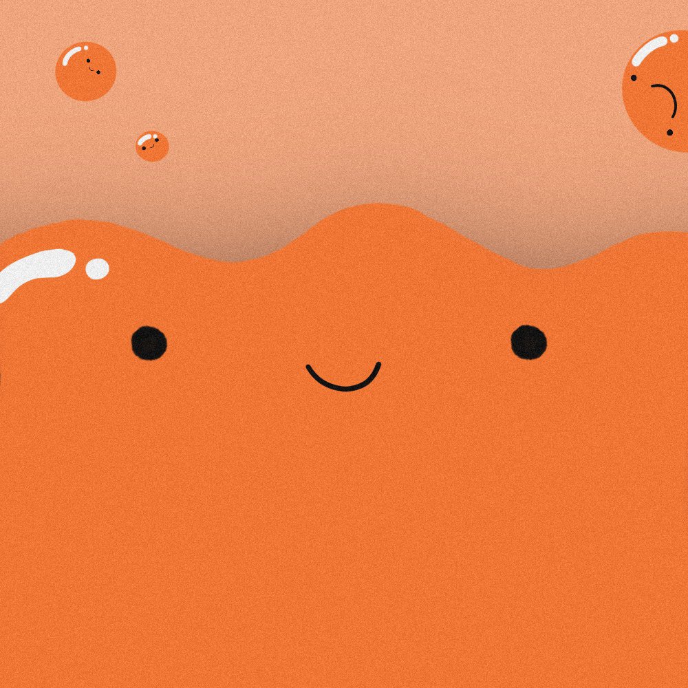 Azurakhan11's tweet photo. @eth_exy ๐จ $Morp Army, itโs time to morph! ๐จThe mysterious blob is on the move! Letโs invade this post and show the world the power of $Morp
๐ #MorpArmy #BlobTakeover #MysteriousPower https://t.co/izjnpDzJRY