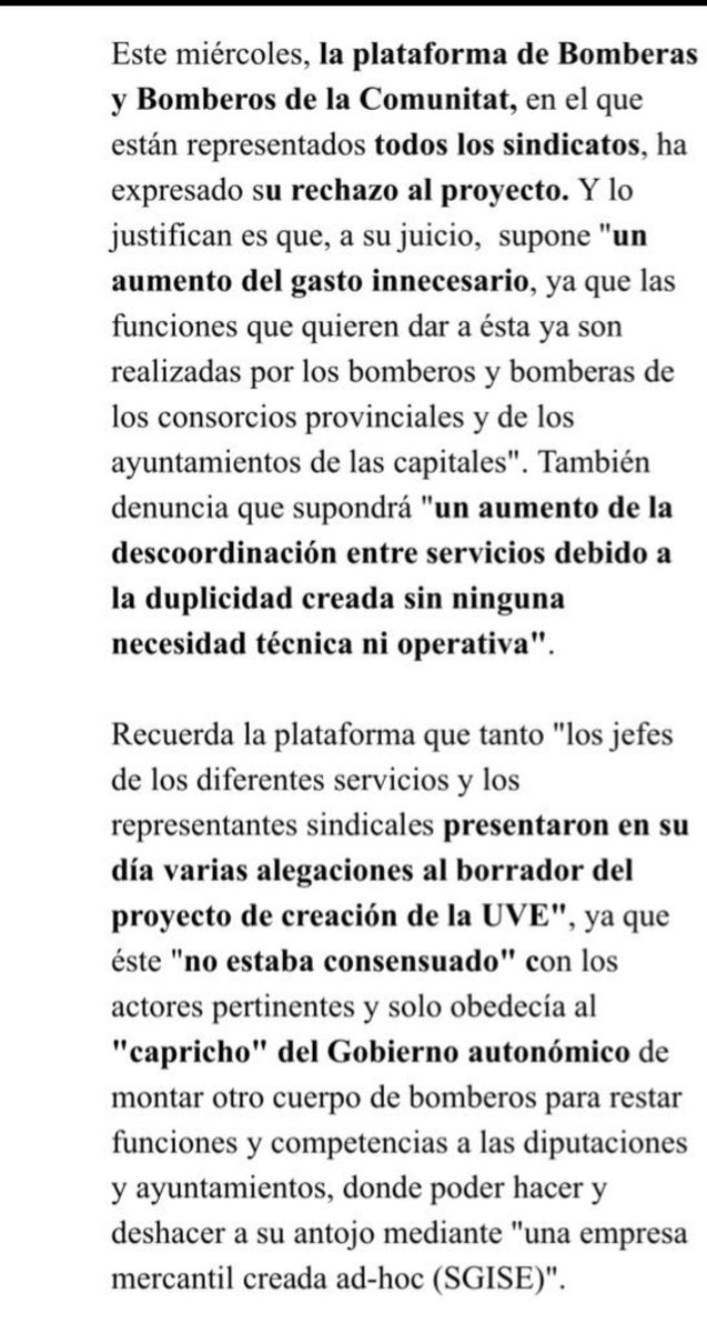 ppbxv's tweet image. Y tu?