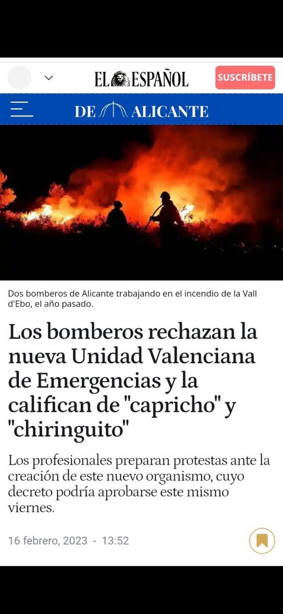 ppbxv's tweet image. Y tu?