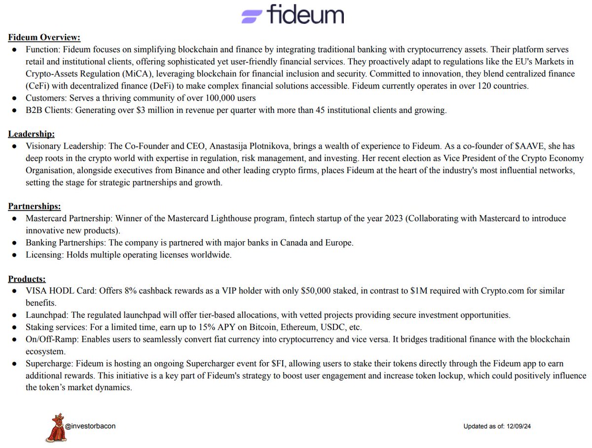 Investor Bacon 🥓 tweet media