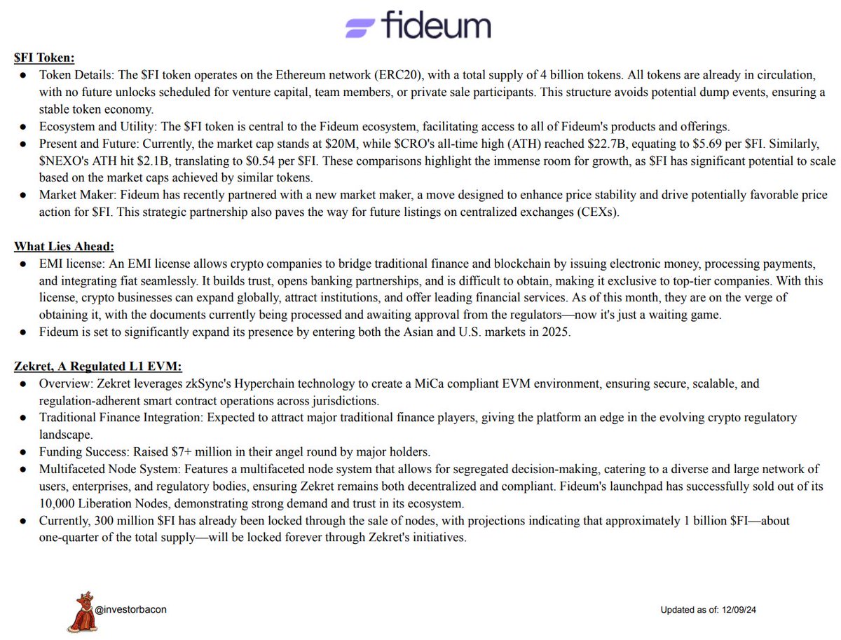 Investor Bacon 🥓 tweet media