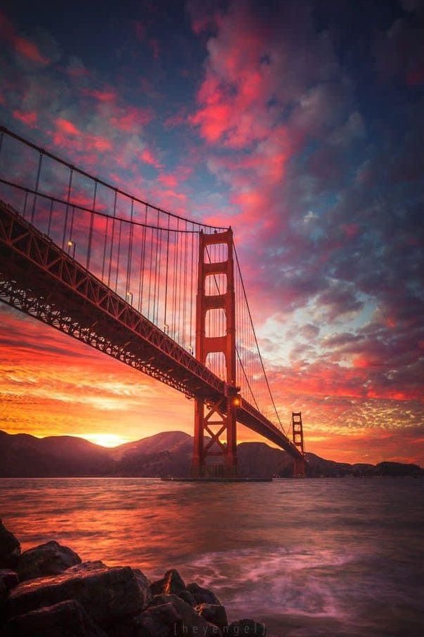 HadiDeeb's tweet photo. "America was born modern."
-- Ernest Gellner
#quotes #quotesoftheday #quoteoftheday #quote #LiteraturePosts #quote #book #books #voice #literary #art #poem #poetrylovers #life #America #modernity #ErnestGellner #Gellner #SanFrancisco #love #sunset #hope #faith #death #afterlife https://t.co/8MMWnCgVGU