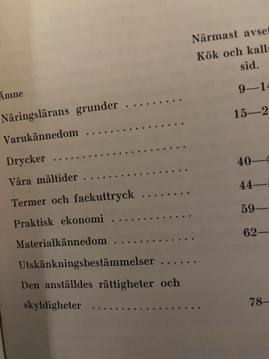 Vem prövar till dom fantastiska sablarna vid kungahuset.