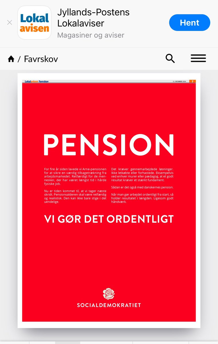 Søren Ploug Lilmoes tweet media