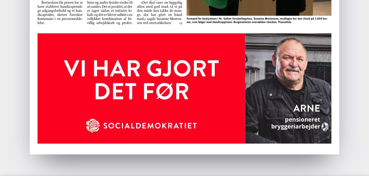 Søren Ploug Lilmoes tweet media