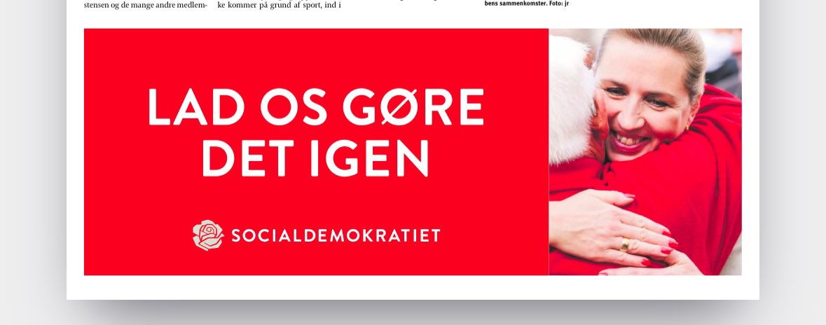 Søren Ploug Lilmoes tweet media